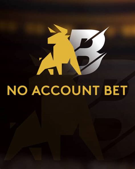 No account bet casino Panama